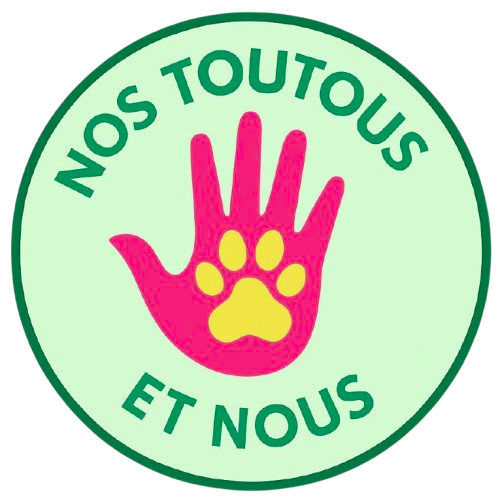 Éducateur canin Saint-Dier d'Auvergne